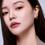 Twisted Flow Piercing