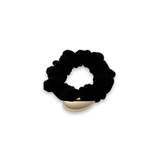 Mat Velvet Metal Cuff Syusyu