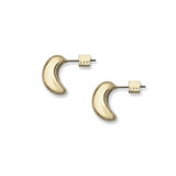 Nude Plump Pierce