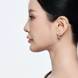 Nude Plump Pierce