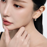 Nude Plump Pierce