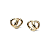 Layered Orbit Hoops
