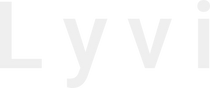 lyvi.jp