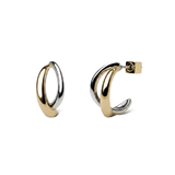 Lucid Dual Pierce-Contrast Edition